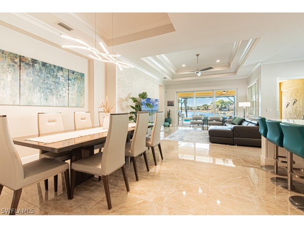 5065 Tortola Court Naples FL 34113 226007932 image9