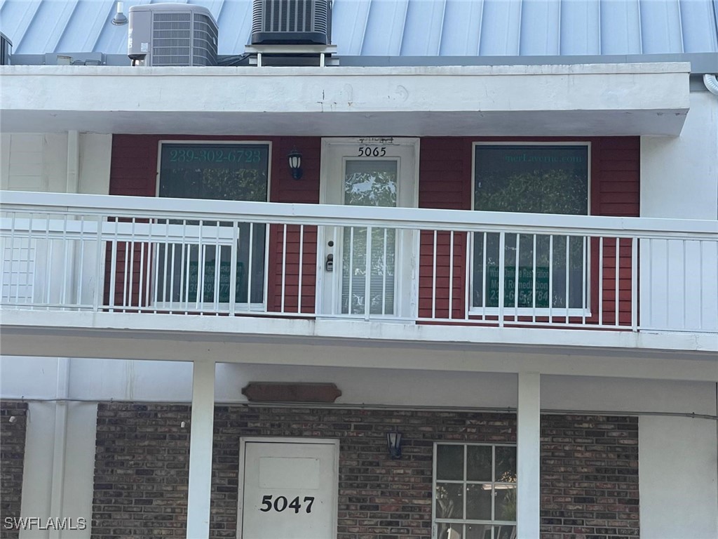 5065 Tamiami Trail E #D4 Naples FL 34113 224066985 image1