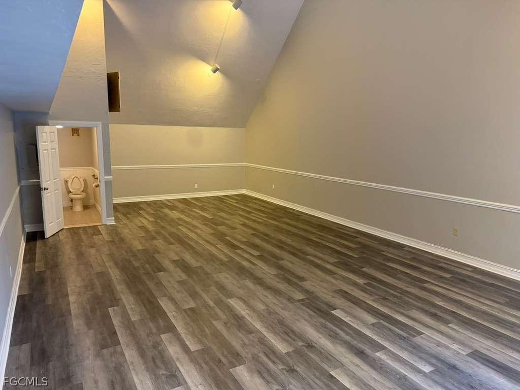 5065 Tamiami Trail E #D4 Naples FL 34113 224066985 image12