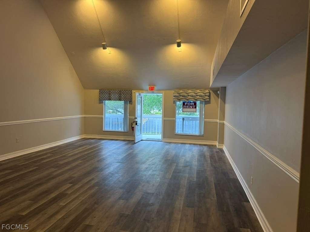5065 Tamiami Trail E #D4 Naples FL 34113 224066985 image13