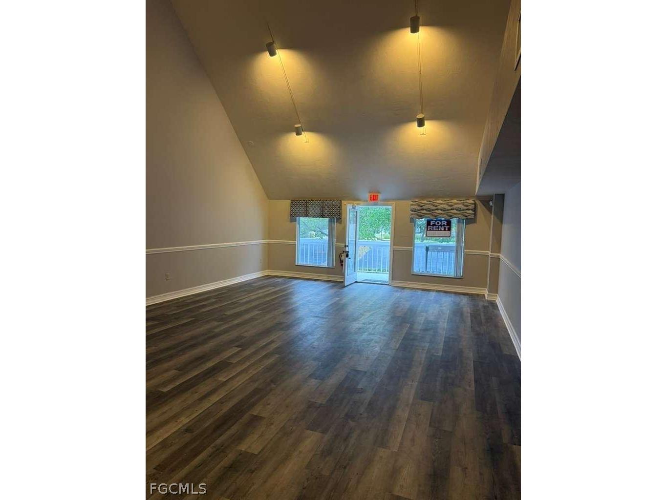 5065 Tamiami Trail E #D4 Naples FL 34113 224066985 image14