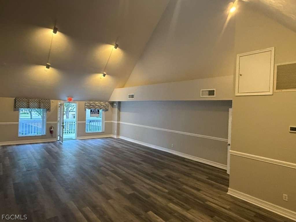 5065 Tamiami Trail E #D4 Naples FL 34113 224066985 image15