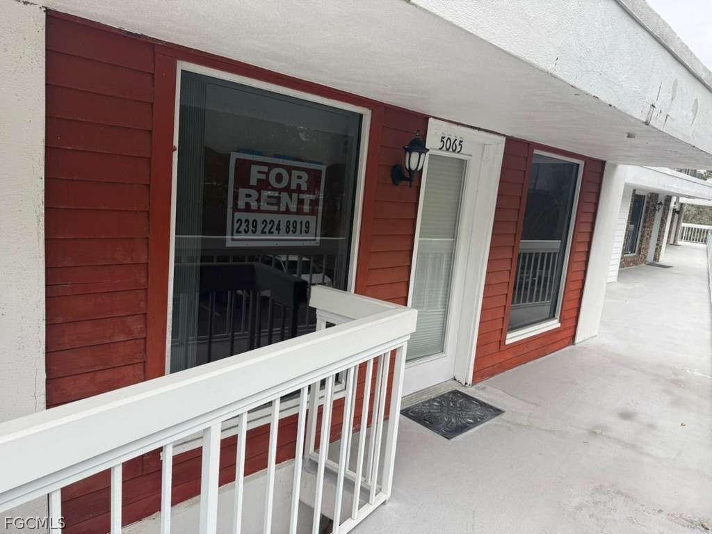 5065 Tamiami Trail E #D4 Naples FL 34113 224066985 image16