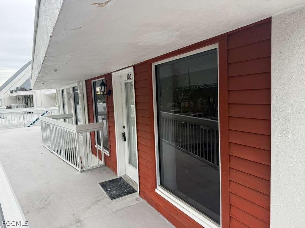 5065 Tamiami Trail E #D4 Naples FL 34113 224066985 image18