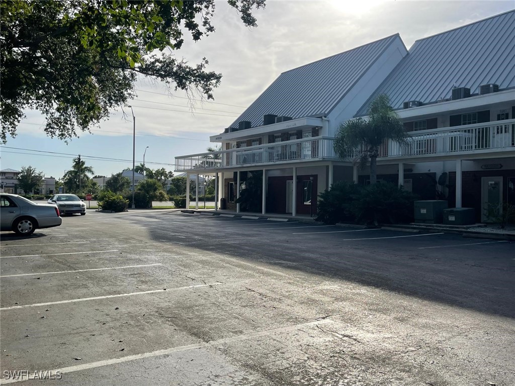 5065 Tamiami Trail E #D4 Naples FL 34113 224066985 image5
