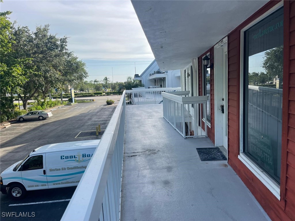 5065 Tamiami Trail E #D4 Naples FL 34113 224066985 image7