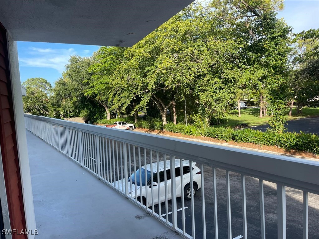 5065 Tamiami Trail E #D4 Naples FL 34113 224066985 image8