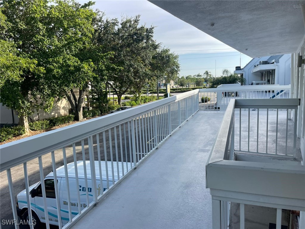5065 Tamiami Trail E #D4 Naples FL 34113 224066985 image9