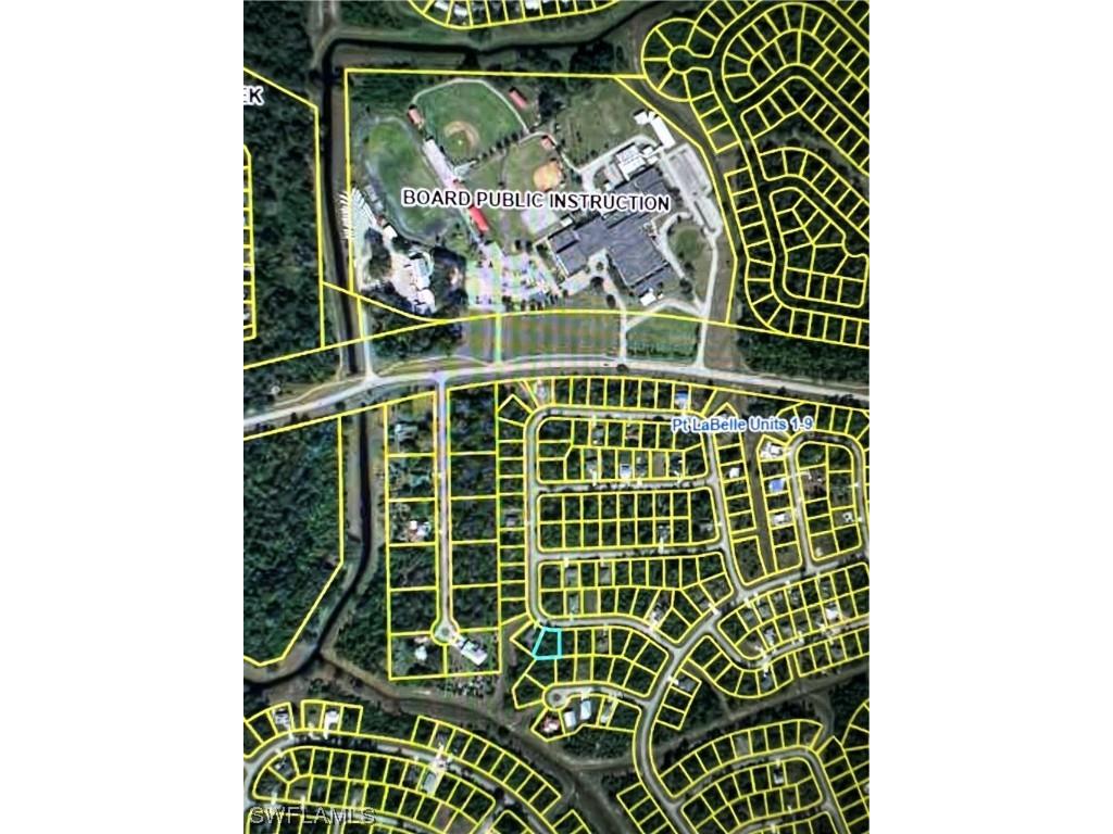 5065 Wild Goose Circle Labelle FL 33935 224022996 image1