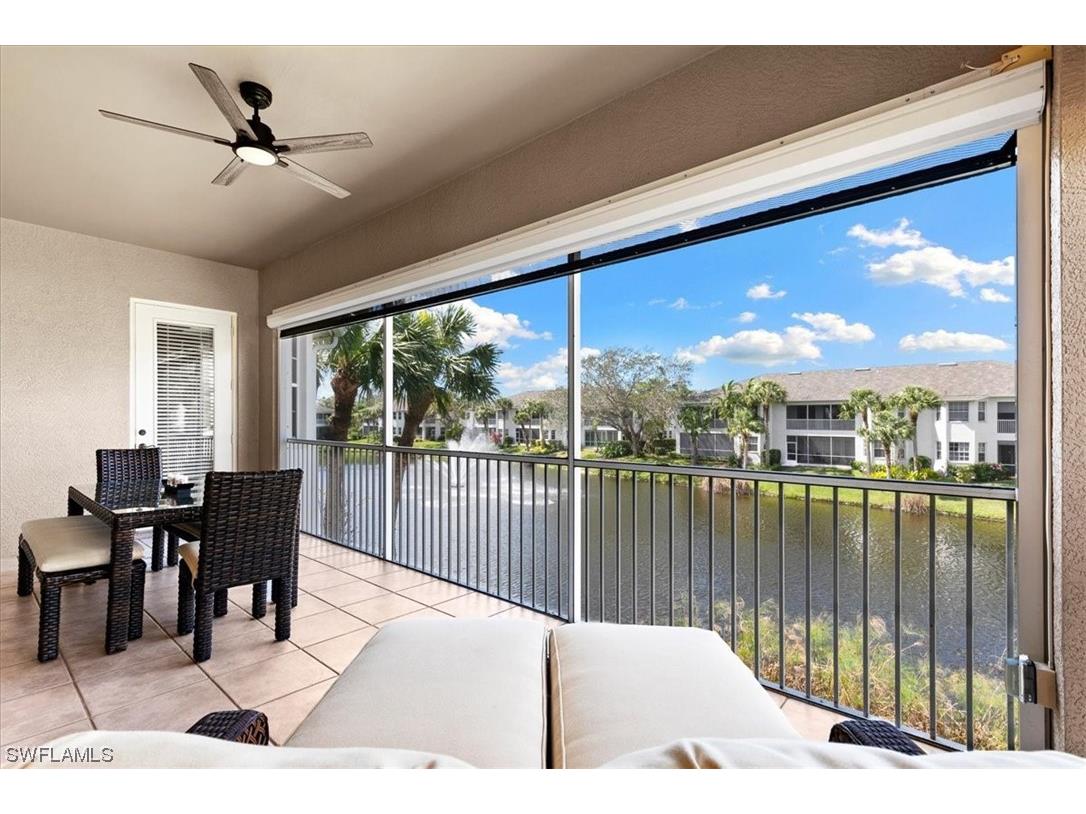 5065 Yacht Harbor Drive #203 Naples FL 34112 223012857 image1