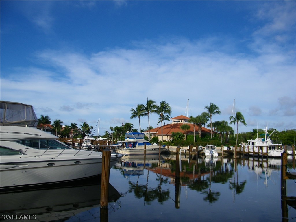 5065 Yacht Harbor Circle #701 Naples FL 34112 222066120 image1