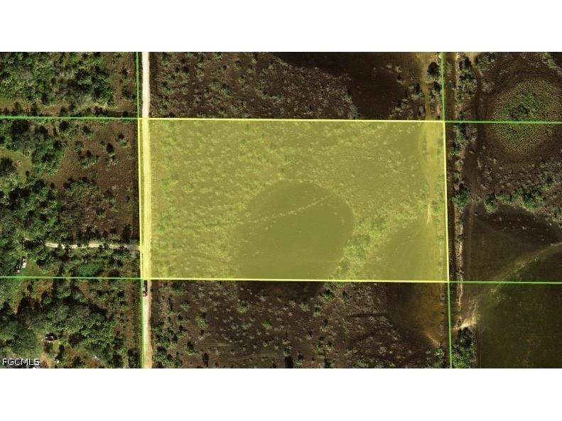 50668 Bermont Road Punta Gorda FL 33982 2026026870 image1