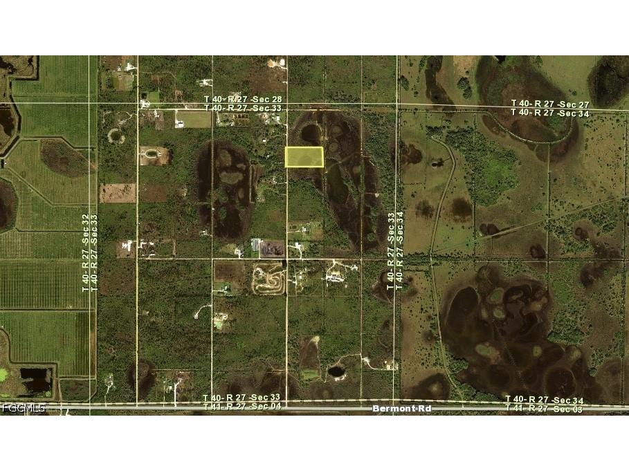 50668 Bermont Road Punta Gorda FL 33982 2026026870 image2