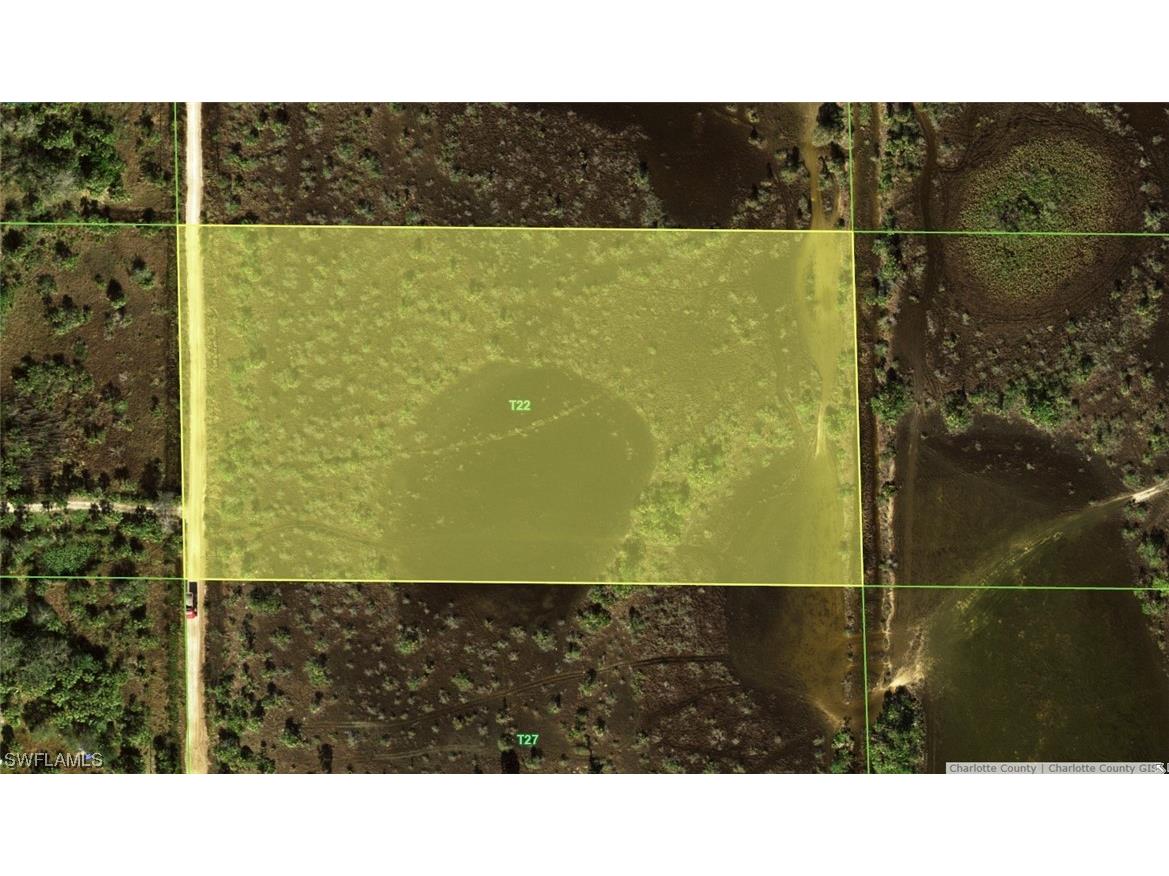 50668 Bermont Road Punta Gorda FL 33982 223092843 image1