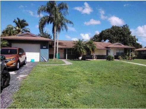 5067 27th Place SW Naples FL 34116 224064905 image1