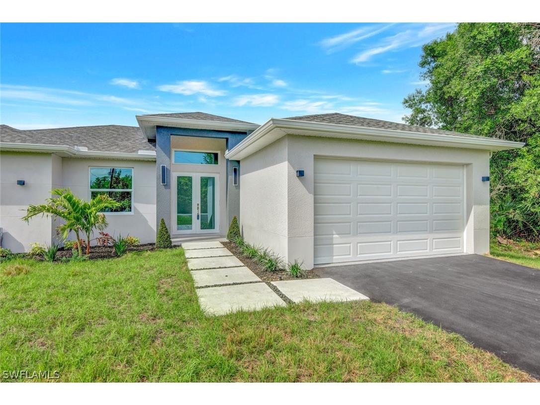 5067 Everglades Boulevard N Naples FL 34120 224037303 image1