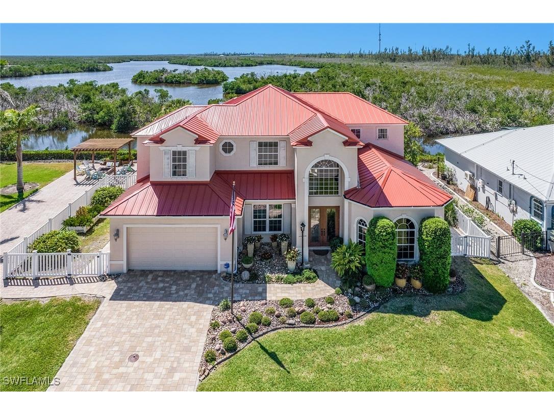 5067 Genesee Parkway Bokeelia FL 33922 225028465 image1