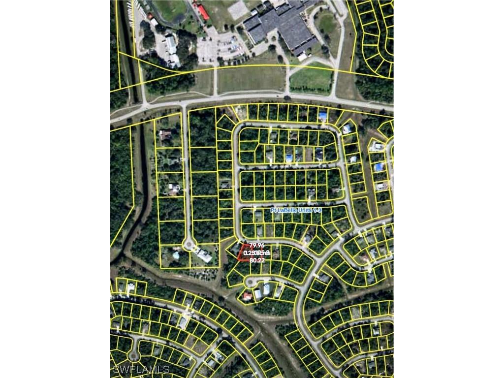 5067 Wild Goose Circle Labelle FL 33935 224023189 image1