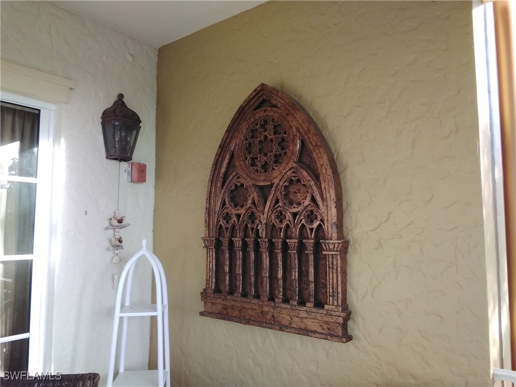 5068 Annunciation Circle #4201 Ave Maria FL 34142 225068026 image1