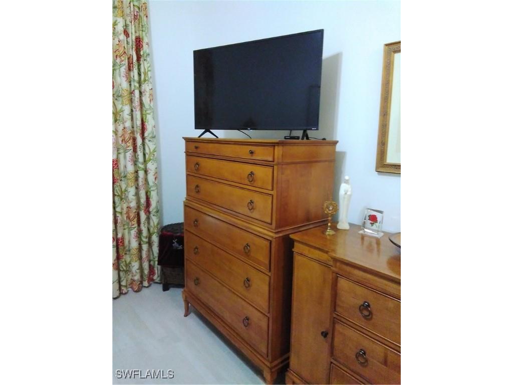 5068 Annunciation Circle #4201 Ave Maria FL 34142 225068026 image10