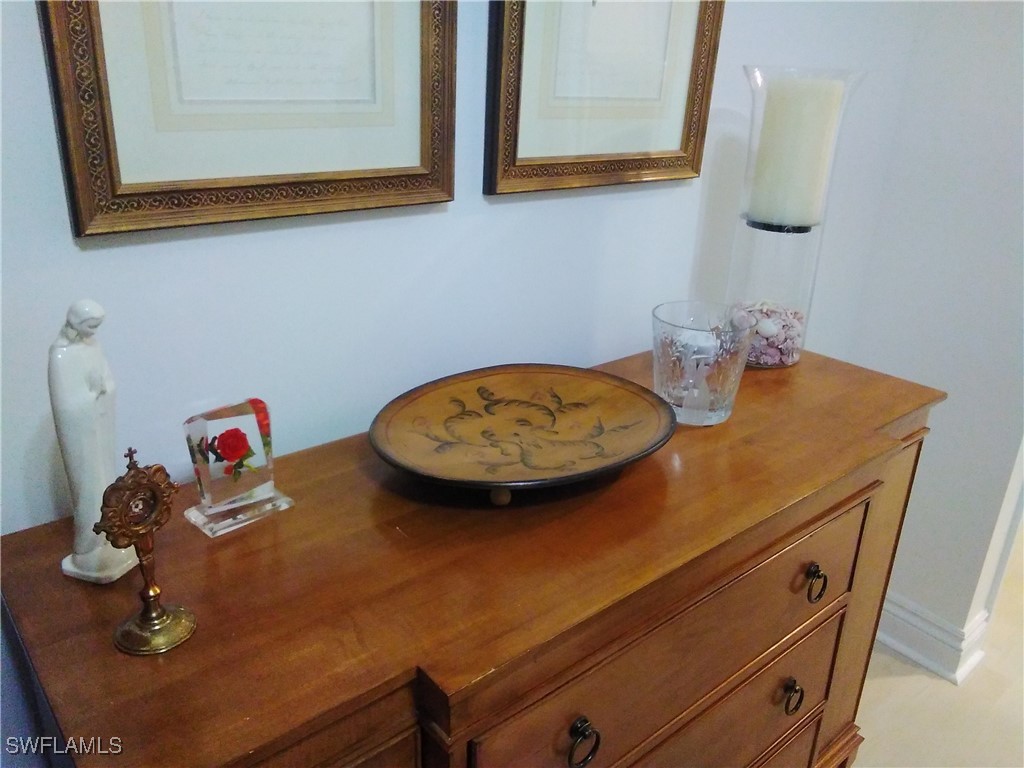 5068 Annunciation Circle #4201 Ave Maria FL 34142 225068026 image11