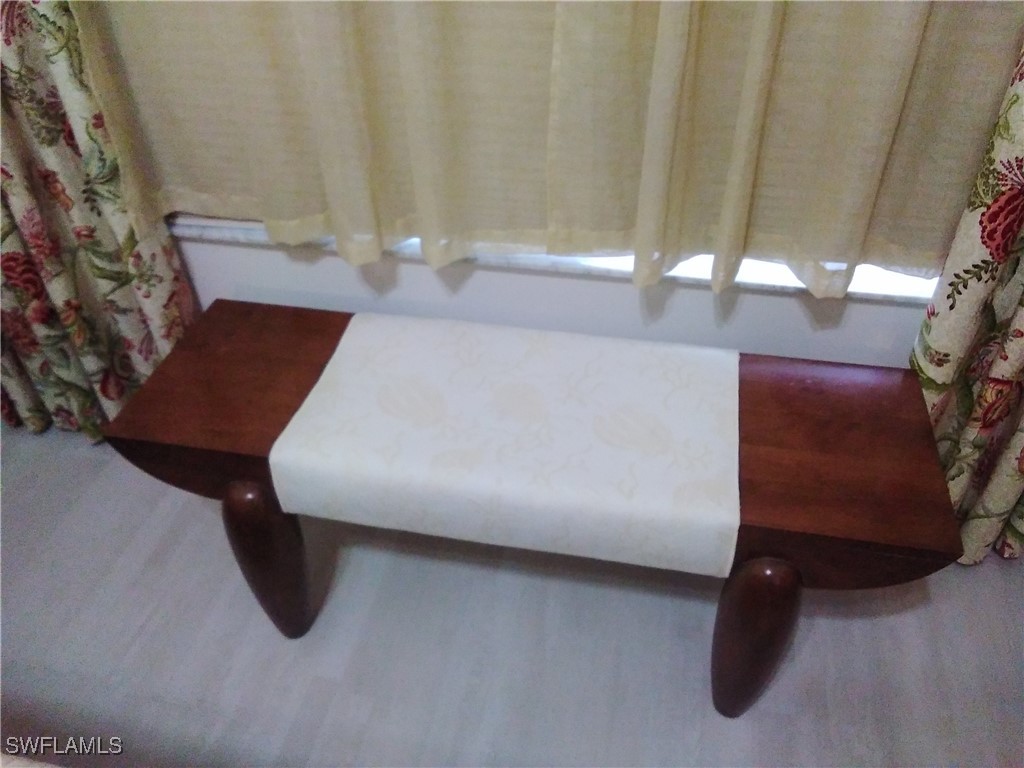 5068 Annunciation Circle #4201 Ave Maria FL 34142 225068026 image12