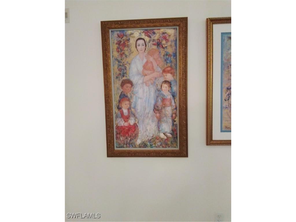 5068 Annunciation Circle #4201 Ave Maria FL 34142 225068026 image13