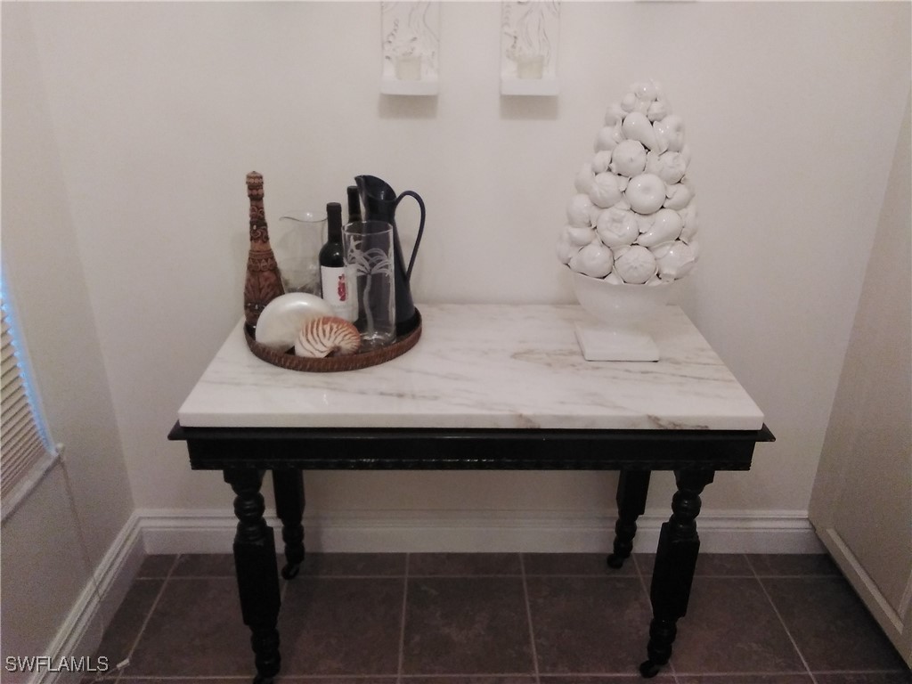 5068 Annunciation Circle #4201 Ave Maria FL 34142 225068026 image14