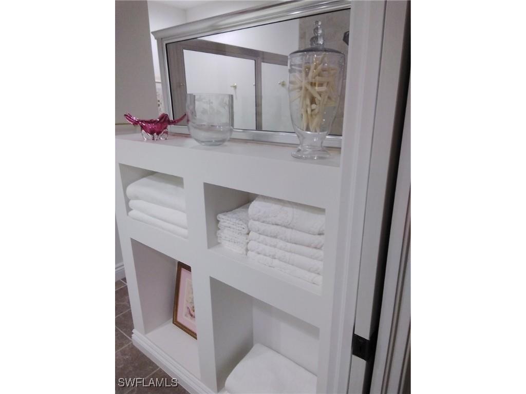 5068 Annunciation Circle #4201 Ave Maria FL 34142 225068026 image15