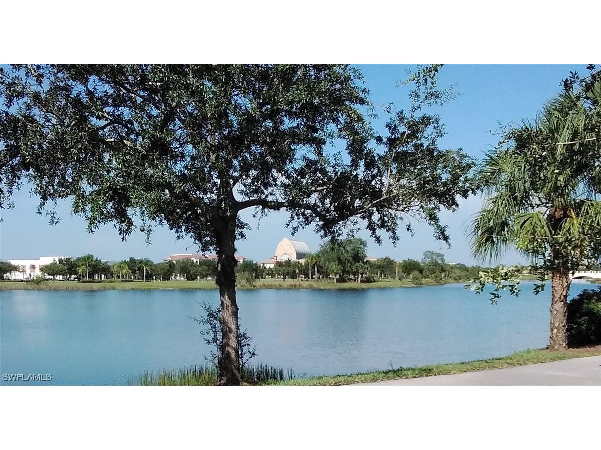 5068 Annunciation Circle #4201 Ave Maria FL 34142 225068026 image17