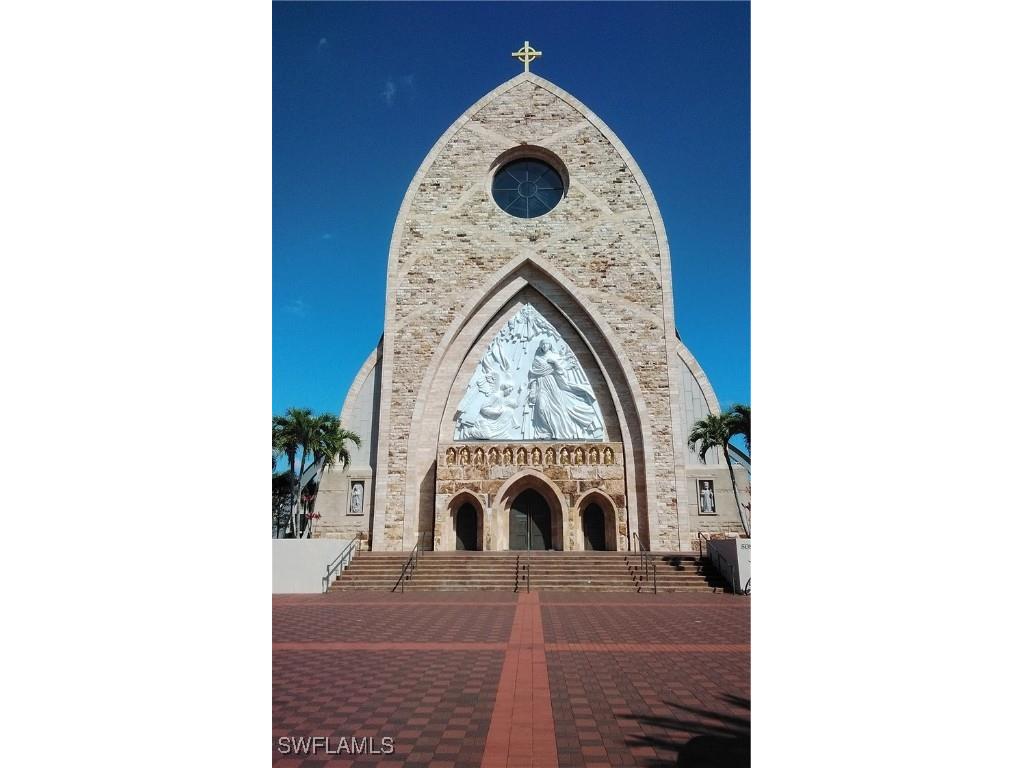 5068 Annunciation Circle #4201 Ave Maria FL 34142 225068026 image23