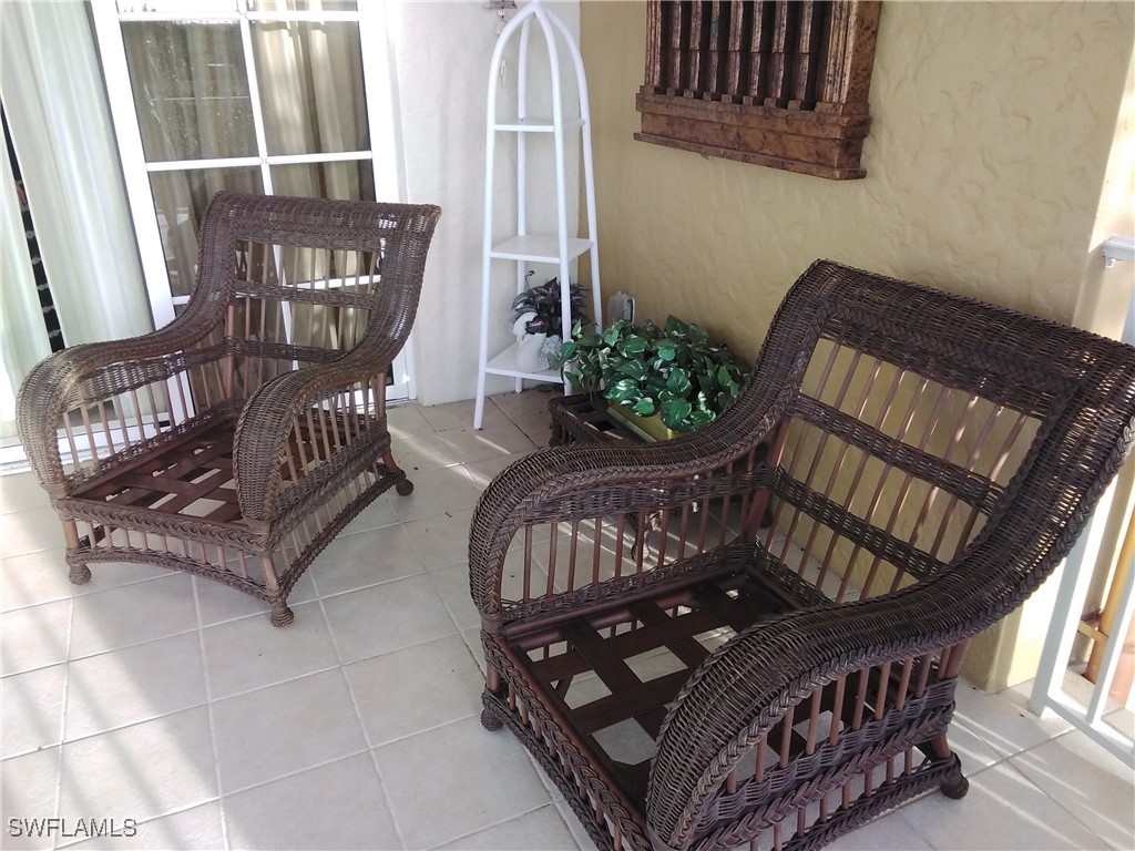 5068 Annunciation Circle #4201 Ave Maria FL 34142 225068026 image3