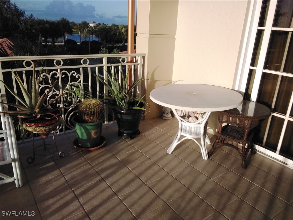 5068 Annunciation Circle #4201 Ave Maria FL 34142 225068026 image4