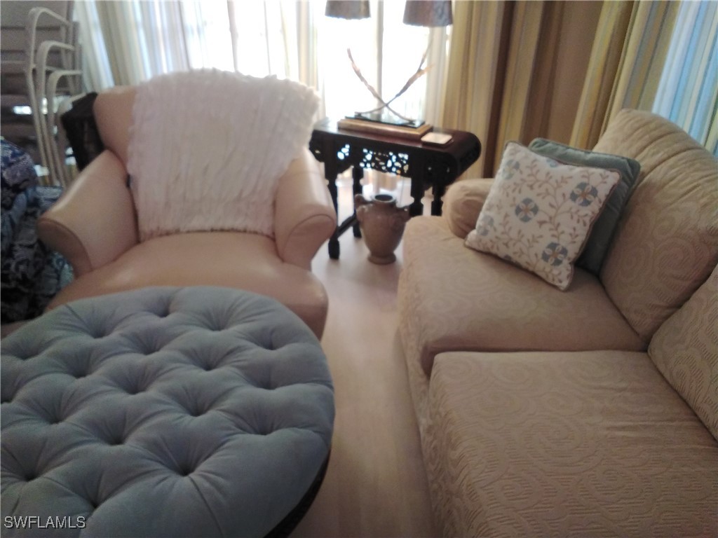 5068 Annunciation Circle #4201 Ave Maria FL 34142 225068026 image5