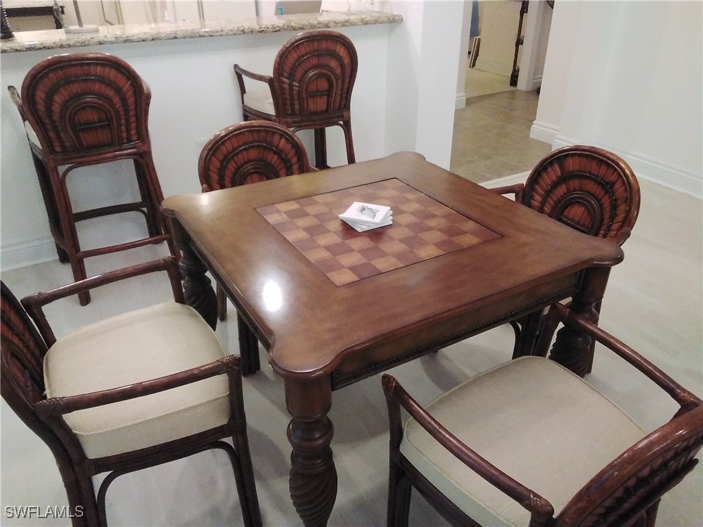 5068 Annunciation Circle #4201 Ave Maria FL 34142 225068026 image7