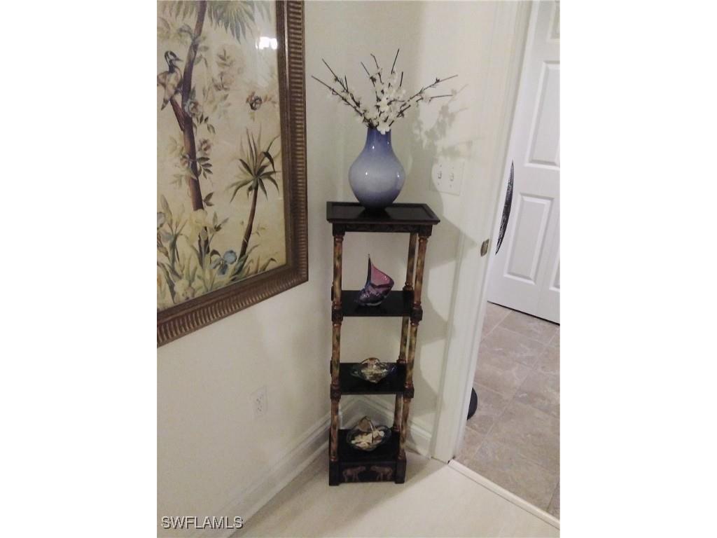 5068 Annunciation Circle #4201 Ave Maria FL 34142 225068026 image8