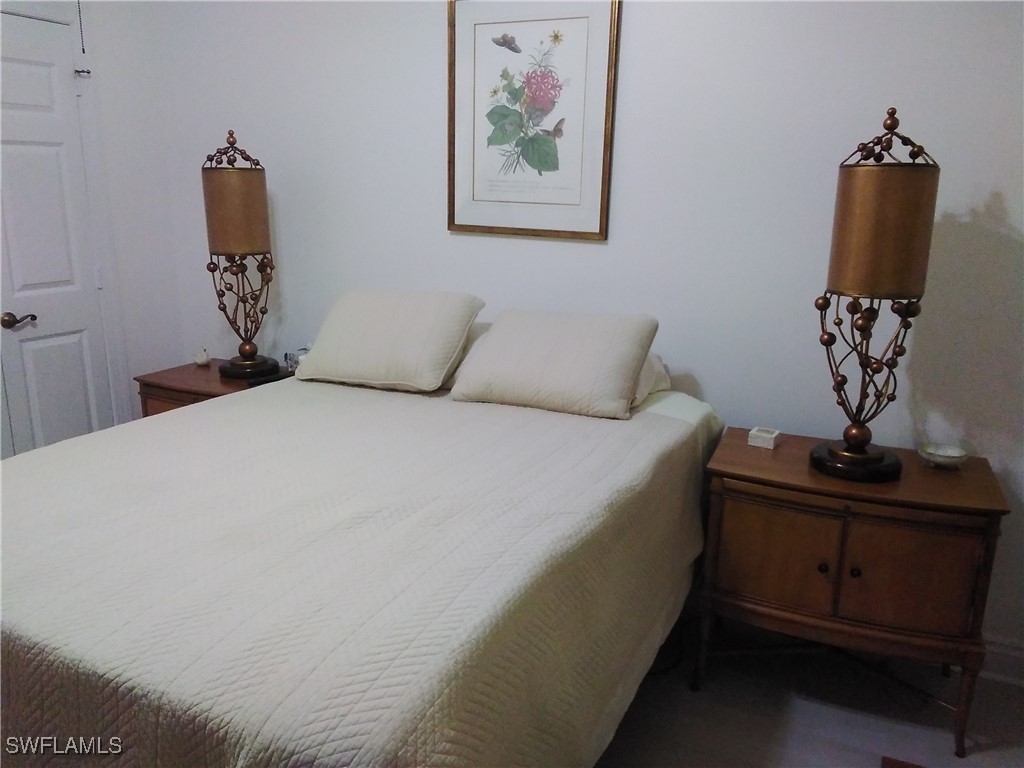 5068 Annunciation Circle #4201 Ave Maria FL 34142 225068026 image9