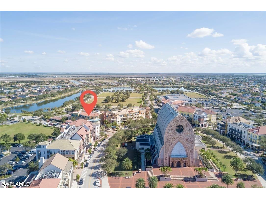 5068 Annunciation Circle #4203 Ave Maria FL 34142 226016587 image1