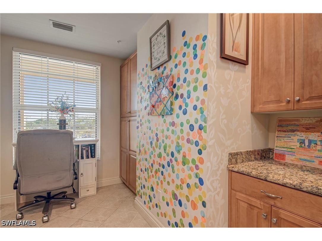5068 Annunciation Circle #4203 Ave Maria FL 34142 226016587 image10