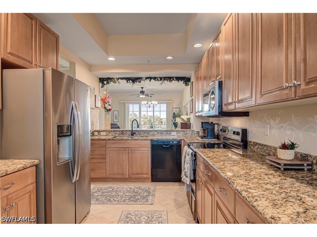 5068 Annunciation Circle #4203 Ave Maria FL 34142 226016587 image11