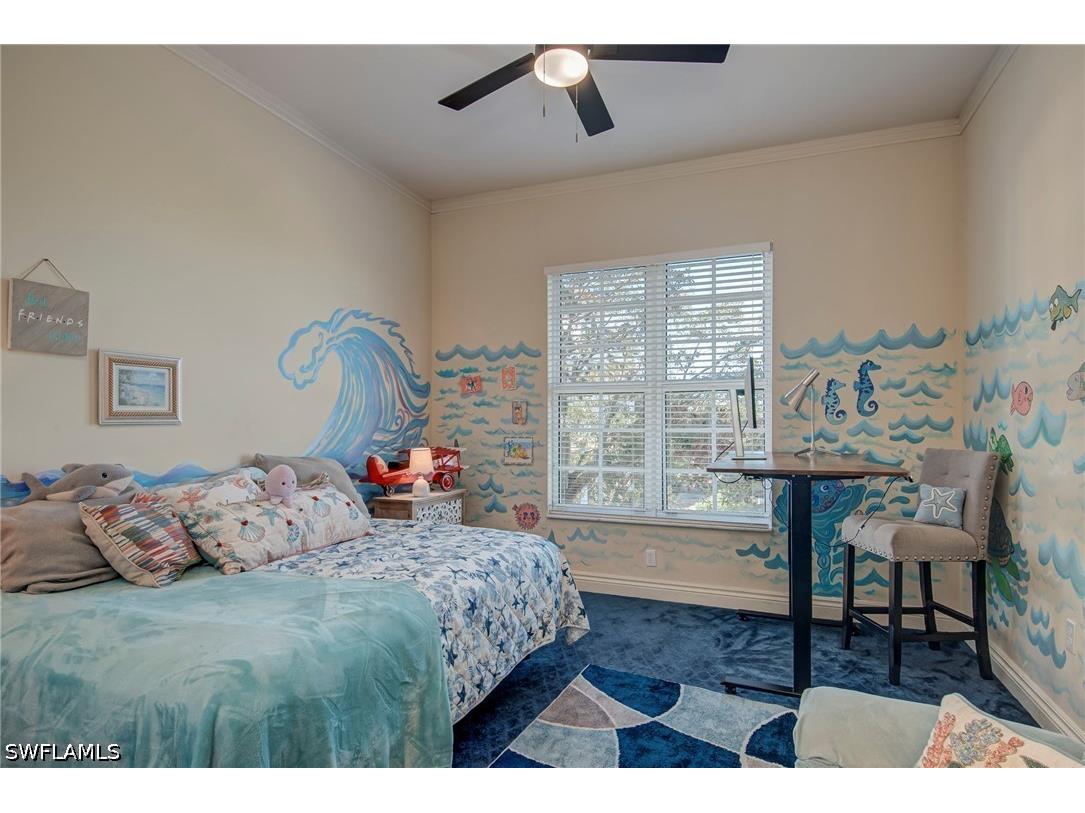 5068 Annunciation Circle #4203 Ave Maria FL 34142 226016587 image12