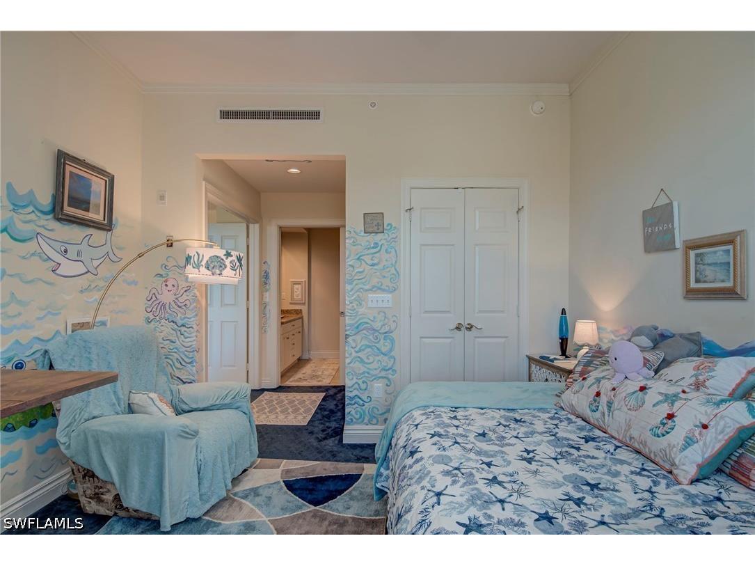 5068 Annunciation Circle #4203 Ave Maria FL 34142 226016587 image13