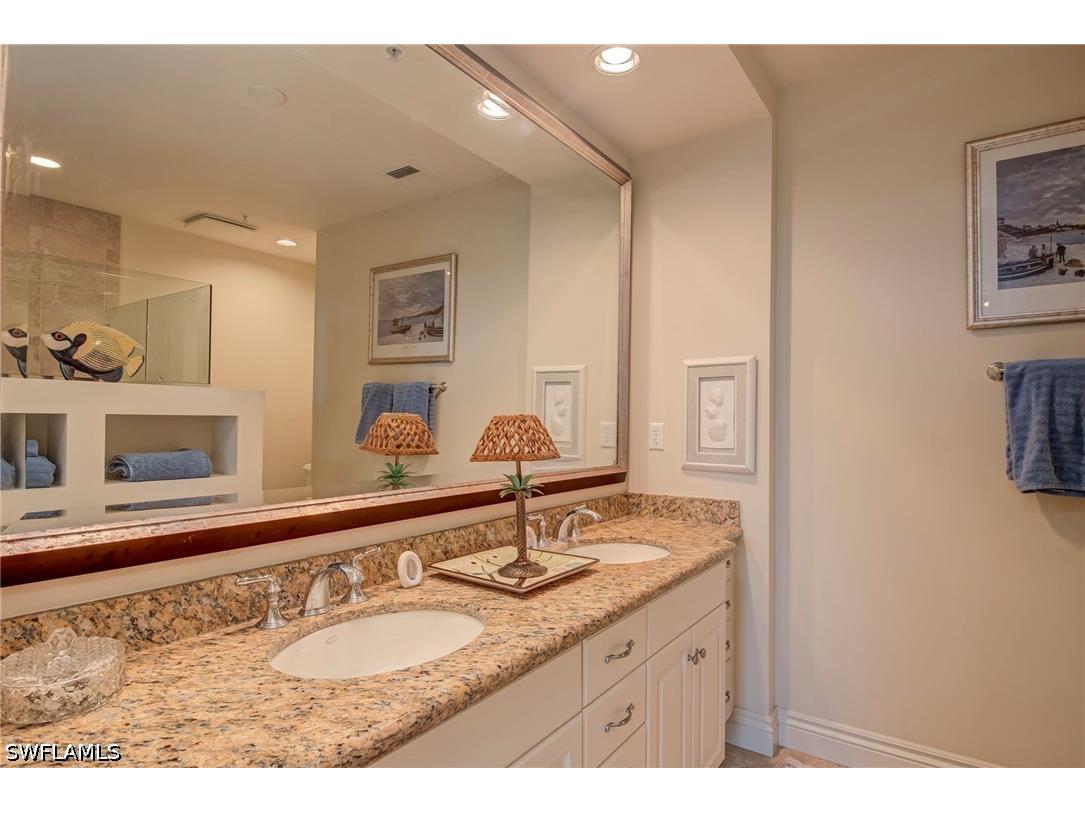 5068 Annunciation Circle #4203 Ave Maria FL 34142 226016587 image14