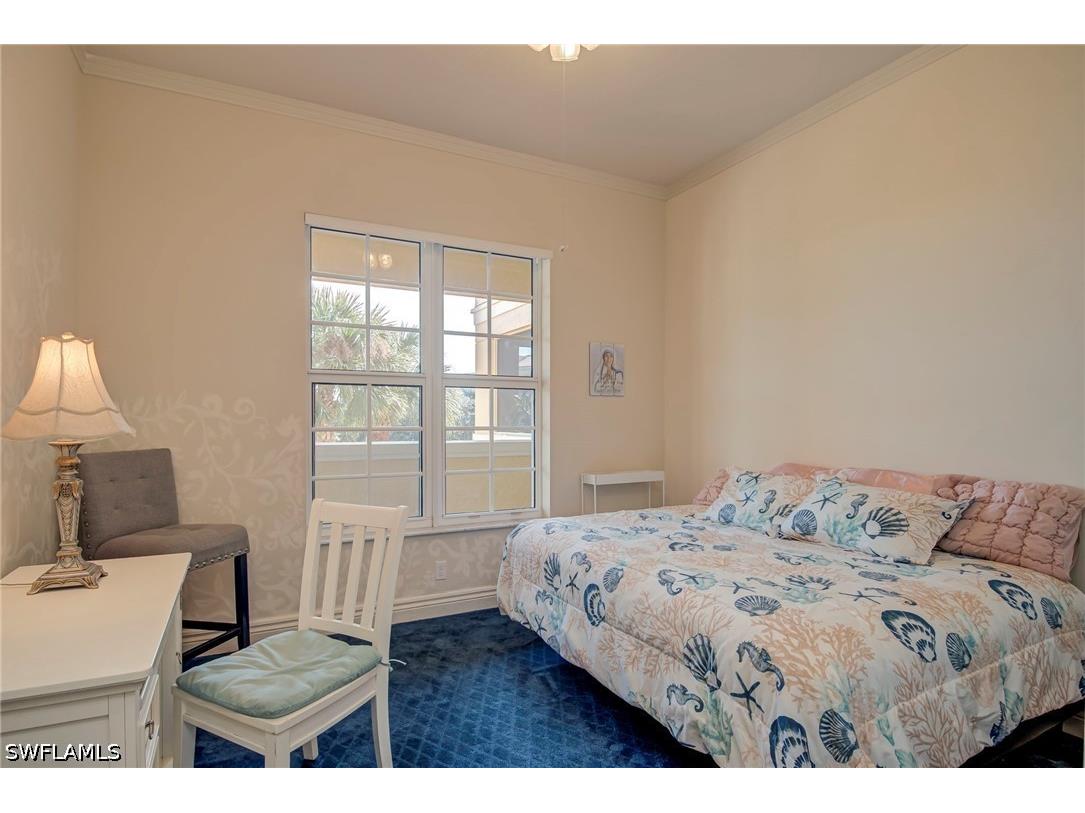 5068 Annunciation Circle #4203 Ave Maria FL 34142 226016587 image16