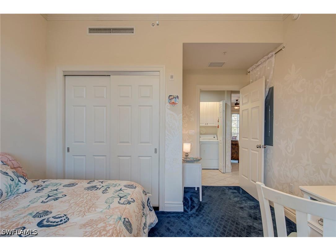 5068 Annunciation Circle #4203 Ave Maria FL 34142 226016587 image17
