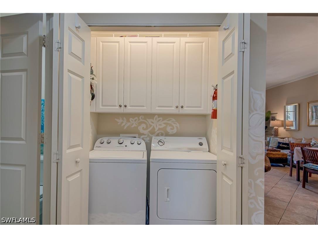 5068 Annunciation Circle #4203 Ave Maria FL 34142 226016587 image18