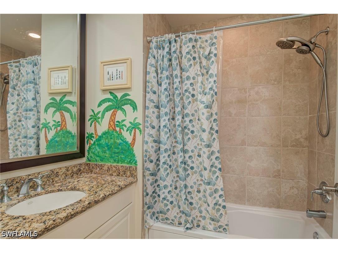 5068 Annunciation Circle #4203 Ave Maria FL 34142 226016587 image19