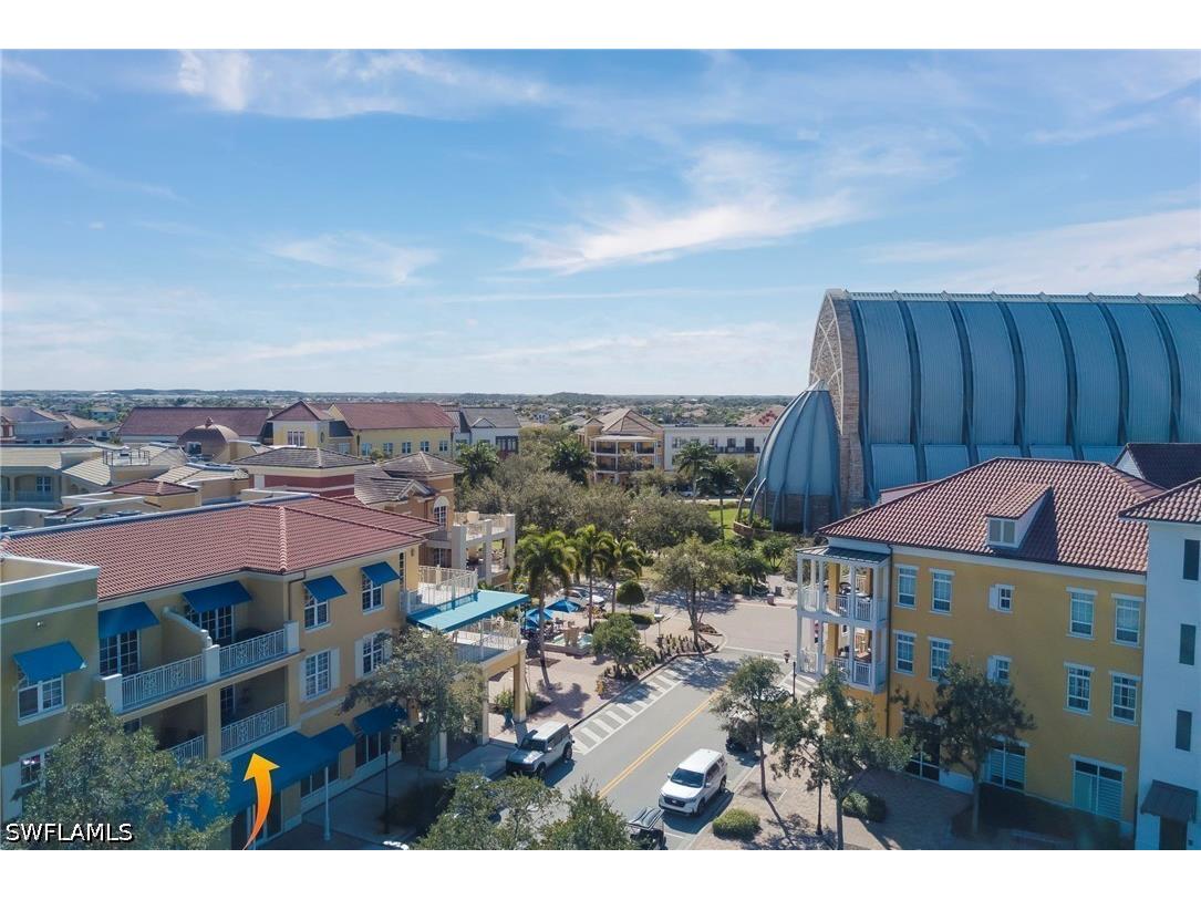 5068 Annunciation Circle #4203 Ave Maria FL 34142 226016587 image2