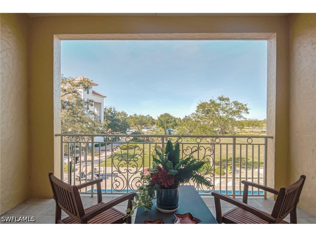5068 Annunciation Circle #4203 Ave Maria FL 34142 226016587 image20