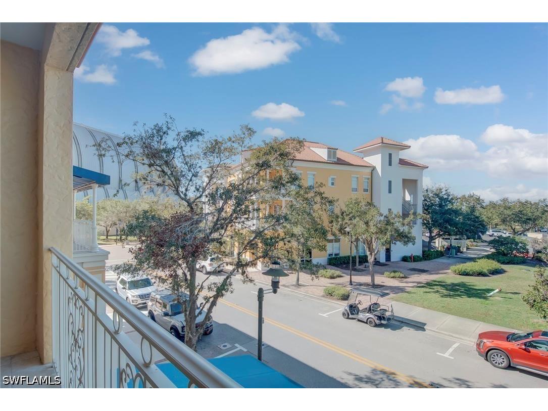 5068 Annunciation Circle #4203 Ave Maria FL 34142 226016587 image21